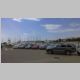 020_Porec.jpg