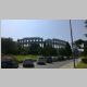 030_Pula.jpg