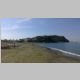 003_Sestri_Levante.jpg
