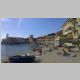 008_Sestri_Levante.jpg