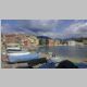 011_Sestri_Levante.jpg