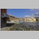 012_Sestri_Levante.jpg