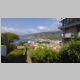 013_Sestri_Levante.jpg