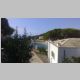 014_Sestri_Levante.jpg