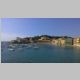 015_Sestri_Levante.jpg