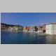 016_Sestri_Levante.jpg
