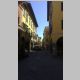 021_Pisa.jpg