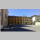 022_Pisa.jpg
