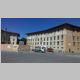 023_Pisa.jpg