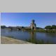 025_Pisa.jpg