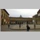 034_Bologna.jpg
