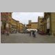 035_Bologna.jpg