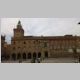 037_Bologna.jpg