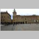 038_Bologna.jpg