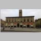 039_Bologna.jpg