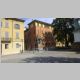 046_Bologna.jpg