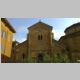 048_Bologna.jpg