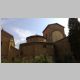 049_Bologna.jpg