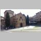 050_Bologna.jpg