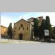 051_Bologna.jpg