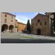 052_Bologna.jpg