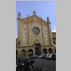 055_Bologna.jpg