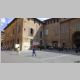 063_Bologna.jpg