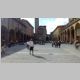 065_Bologna.jpg