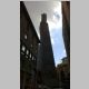 066_Bologna.jpg