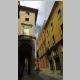 067_Bologna.jpg