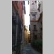 068_Bologna.jpg