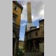 069_Bologna.jpg