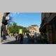 007_Salamanca.jpg