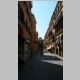 008_Salamanca.jpg