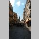 016_Salamanca.jpg