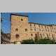 017_Salamanca.jpg