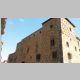 019_Salamanca.jpg