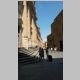 020_Salamanca.jpg