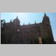 021_Salamanca.jpg