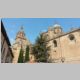 024_Salamanca.jpg