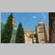 026_Salamanca.jpg