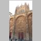 027_Salamanca.jpg