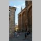 028_Salamanca.jpg