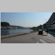 045_Porto.jpg