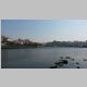 046_Porto.jpg
