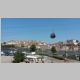 050_Porto.jpg