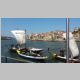 053_Porto.jpg