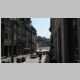 060_Porto.jpg