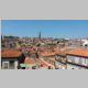 068_Porto.jpg