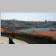 070_Porto.jpg